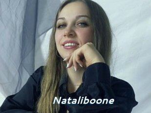 Nataliboone