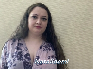 Natalidomi