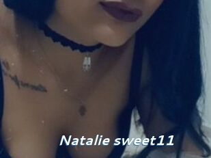 Natalie_sweet11