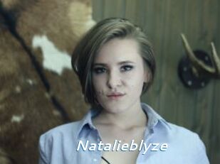 Natalieblyze