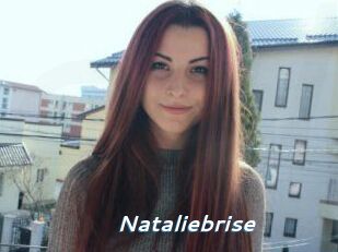 Nataliebrise