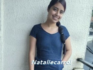 Nataliecarrol