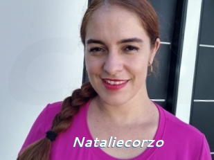 Nataliecorzo