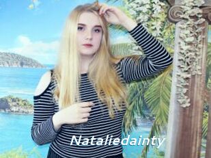 Nataliedainty