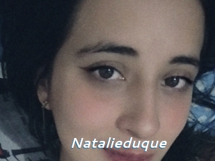 Natalieduque