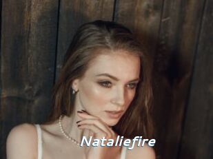 Nataliefire