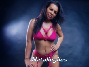 Nataliegiles