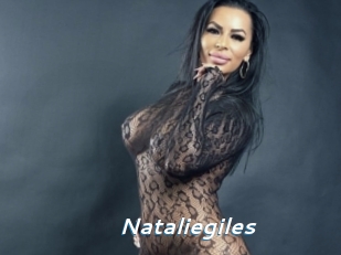 Nataliegiles
