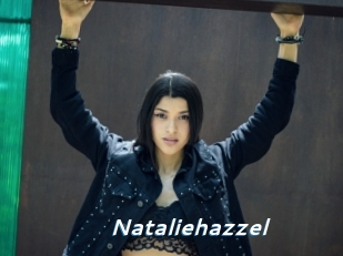 Nataliehazzel