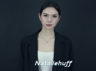 Nataliehuff
