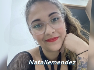 Nataliemendez