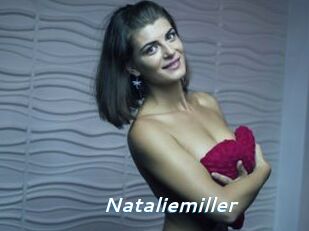 Nataliemiller