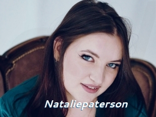 Nataliepaterson