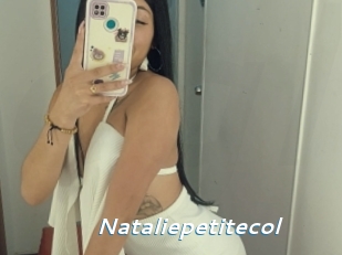 Nataliepetitecol