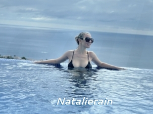 natalierain Camgirls Live
