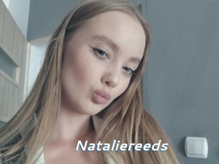 Nataliereeds