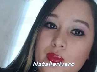 Natalierivero