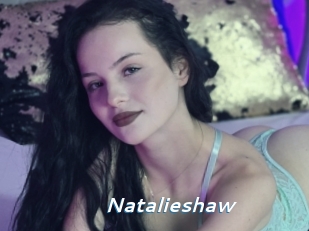 natalieshaw Camgirls Live