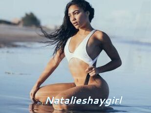 Natalieshaygirl