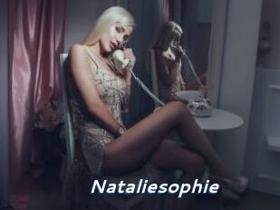 Nataliesophie