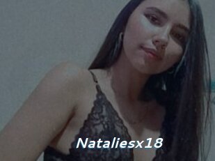 Nataliesx18