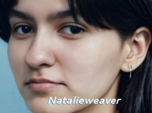 Natalieweaver