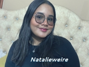 Natalieweire