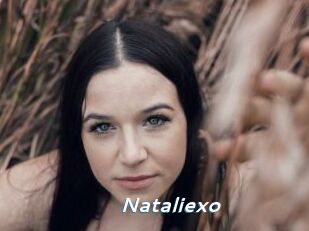 Nataliexo