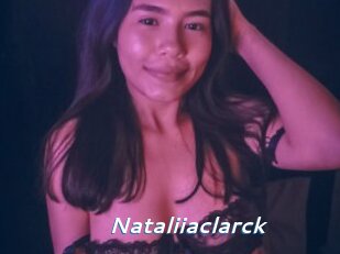 Nataliiaclarck