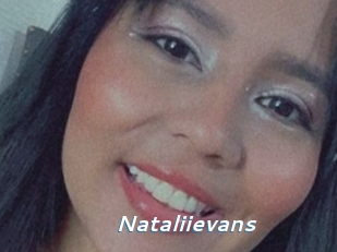 Nataliievans