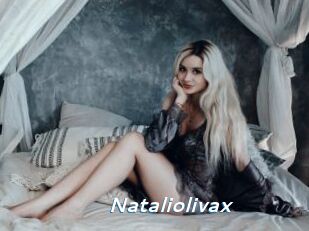 Nataliolivax
