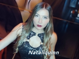 Nataliquinn