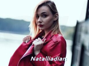 Natalliadiam