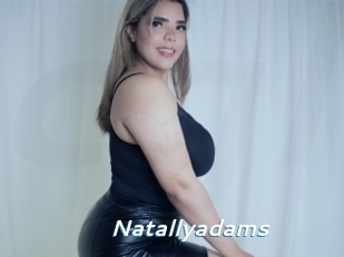 Natallyadams