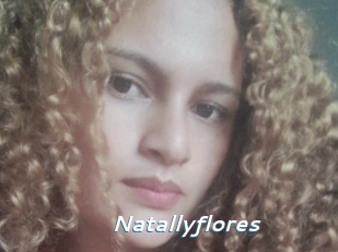 Natallyflores