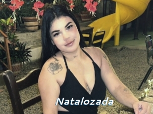 natalozada Camgirls Live