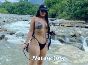 Nataly_toro