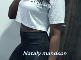 Nataly_mandson