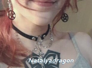 Natalyadragon