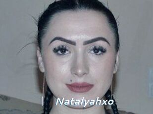 Natalyahxo