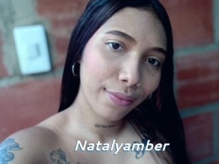 Natalyamber