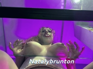 natalybrunton Camgirls Live
