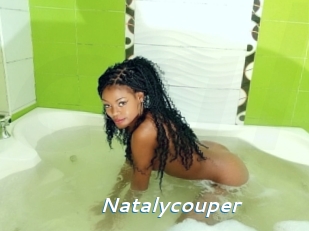 Natalycouper