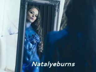 Natalyeburns