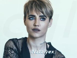 Natalyex