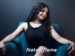 Natalyflame