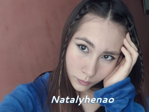 Natalyhenao
