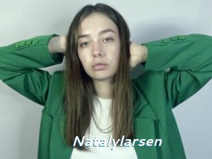 Natalylarsen