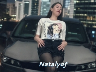 Natalyof
