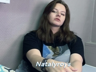 Natalyroys